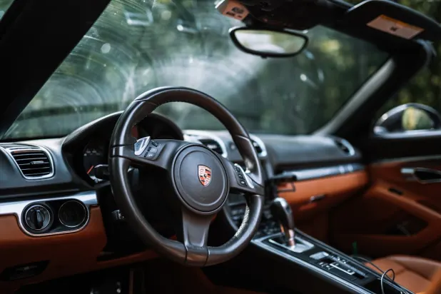 Casino Crypto Slots Application Android/iOS