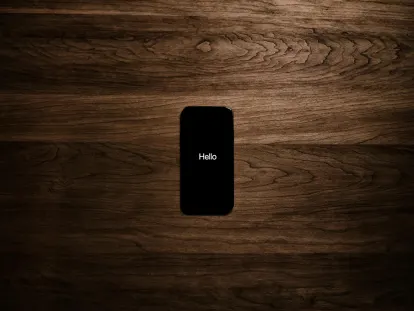 Casino Crypto Slots Application mobile